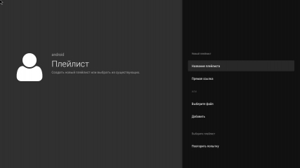 gallery/20201009_122339