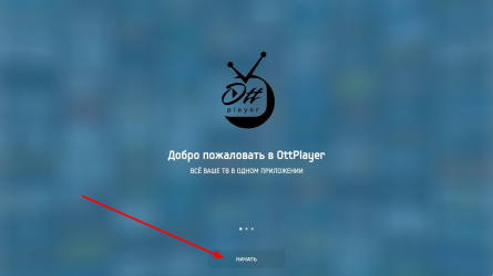 gallery/20201009_122821